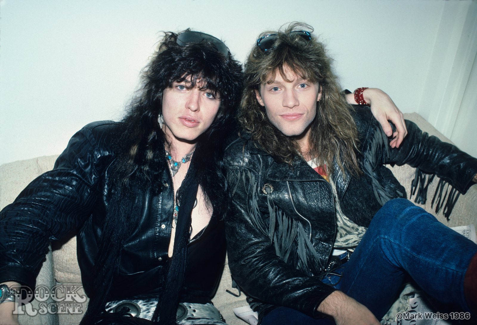 Tom Keifer on X: 🎈🎉Happy 30th Birthday🎉🎈 🌛 Night Songs💀🔊🎶   / X