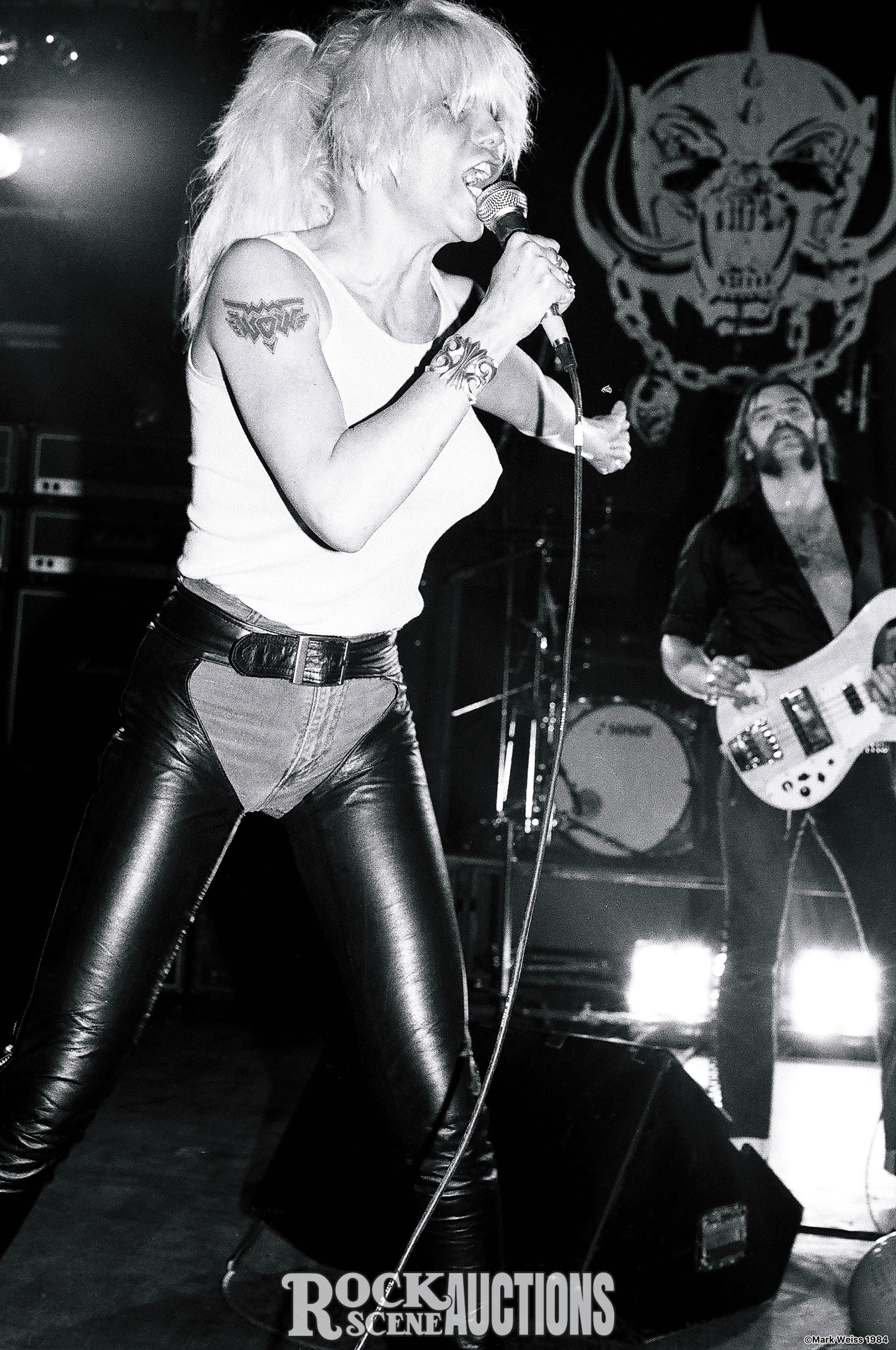 Pictures wendy o.williams Best 49+